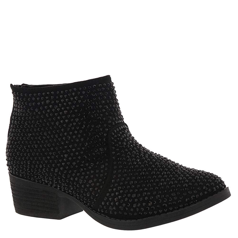 cheap womens boots online
