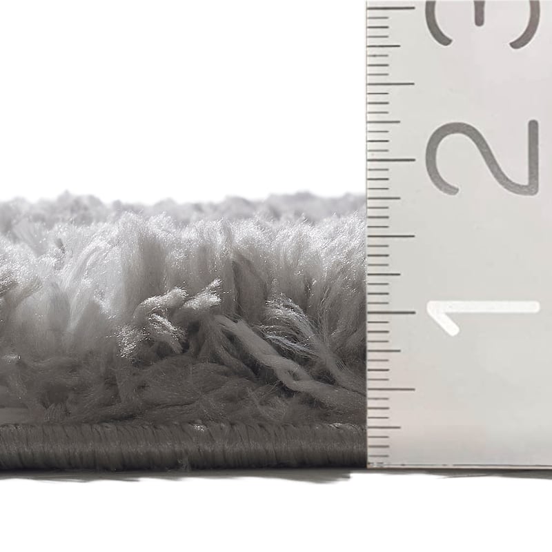 Nautica Puffy Taza Rug