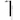 VIGO Gardenia 39" H x 4" W 2-Jet Shower Panel with Round Shower Head