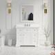 Option White
