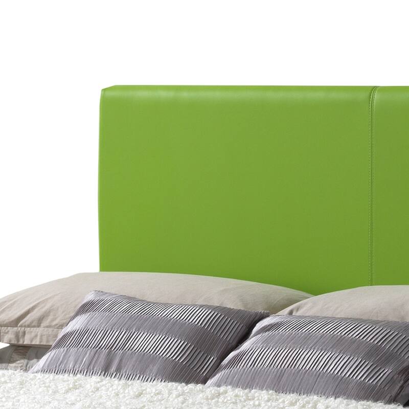 Bed Frame(Only Bed)