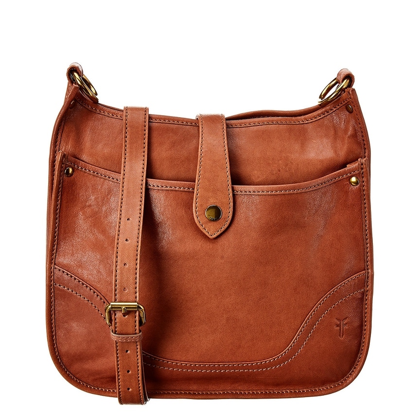Frye madison north south crossbody outlet