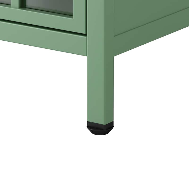 Durable and sturdy Sofa Side Coffee Table for Bedroom,Living Room