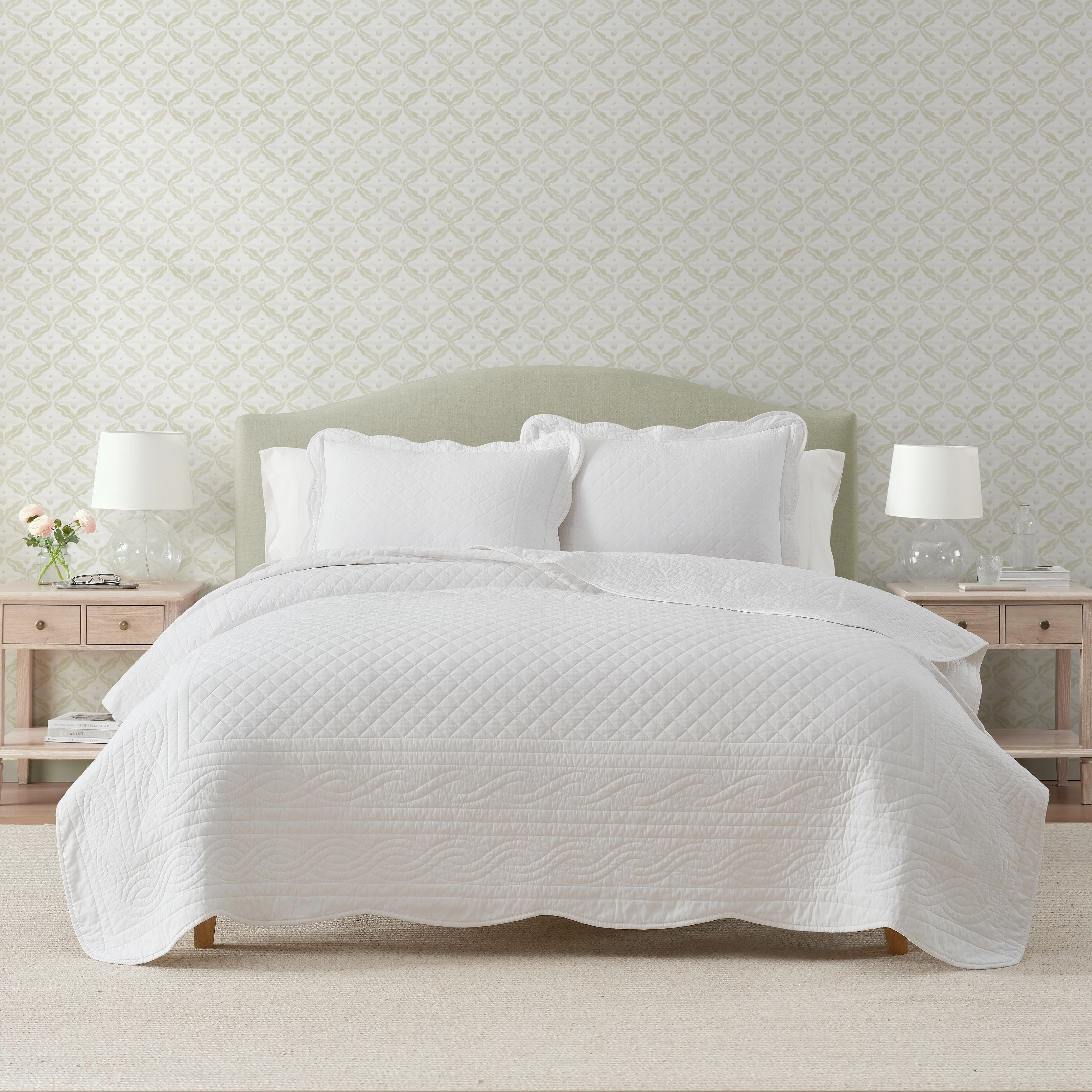 Option White