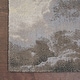 preview thumbnail 23 of 26, Nourison Twilight Area Rug