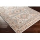 preview thumbnail 14 of 13, Artistic Weavers Stuart Updated Southwestern Area Rug