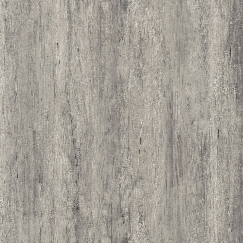 Felix Coffee And End Table Set Grey Driftwood
