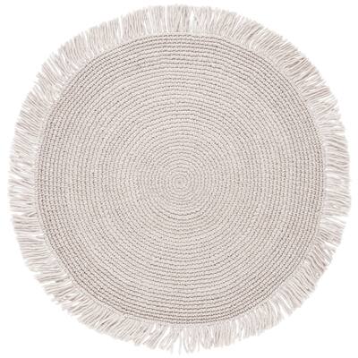 SAFAVIEH Handmade Renewal Kaylan Transitional Rug