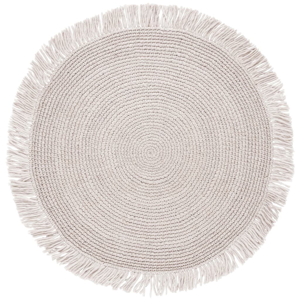 SAFAVIEH Handmade Renewal Kaylan Transitional Rug