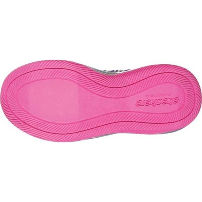 skechers jumpin dots