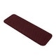 preview thumbnail 23 of 80, Indoor Non Slip Stair Treads and Landing Mats