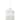 Livabliss Melle Rustic Chandelier - 16"L x 16"W x 27"H