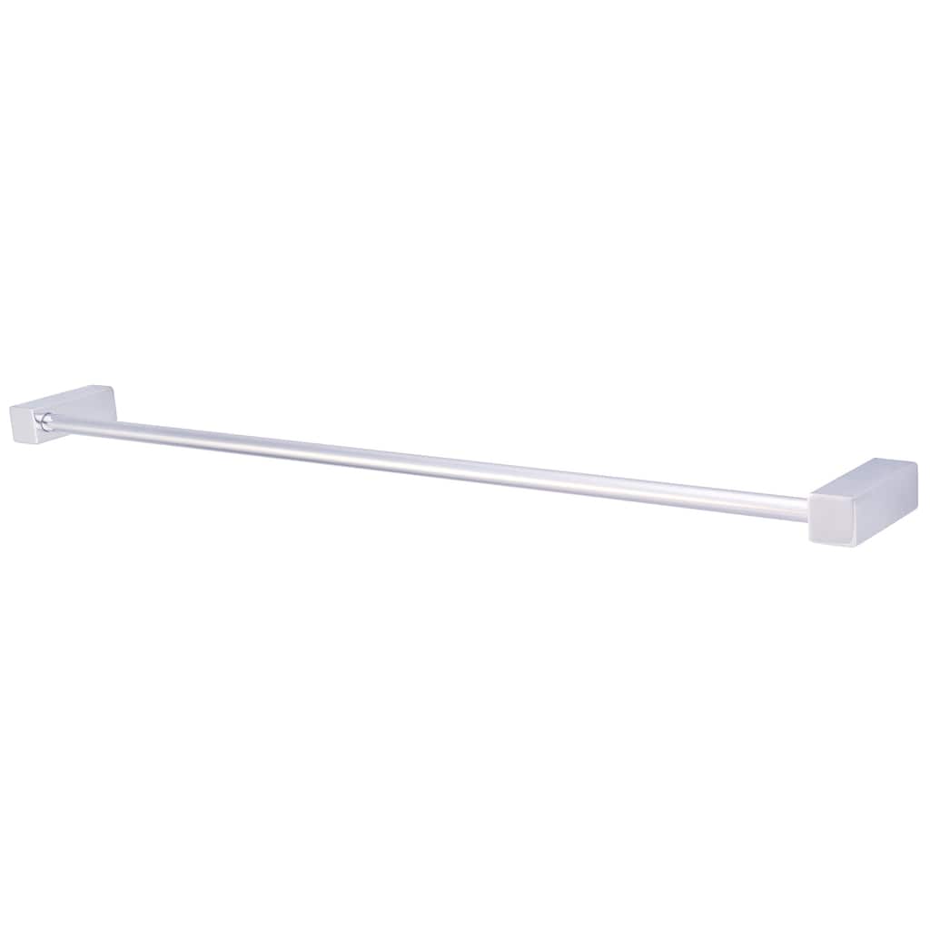 Olympia Faucets H-1310 i3 23" Towel Bar