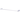 Olympia Faucets H-1310 i3 23" Towel Bar