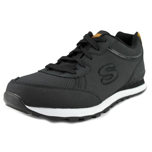 skechers og 82