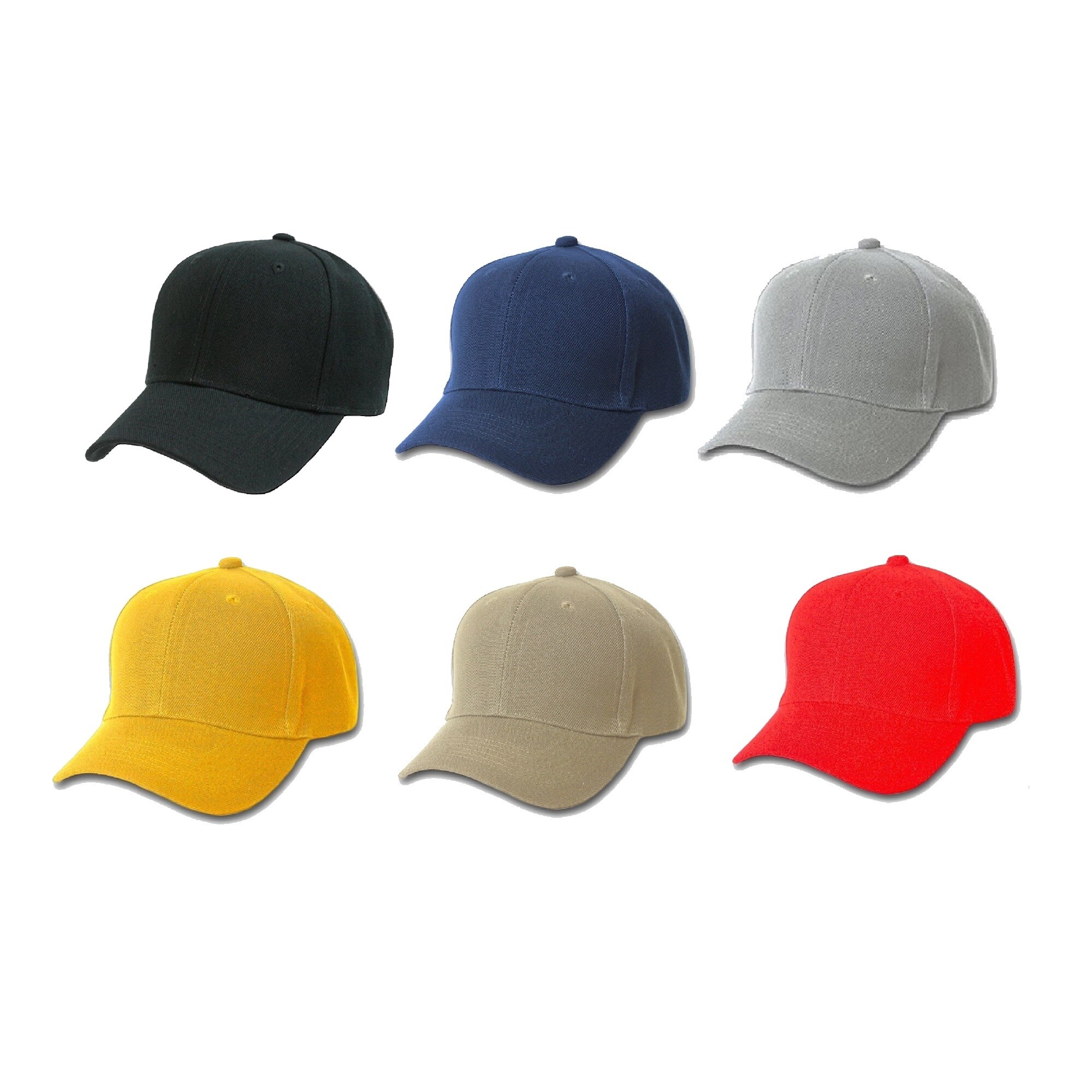 size 10 hat