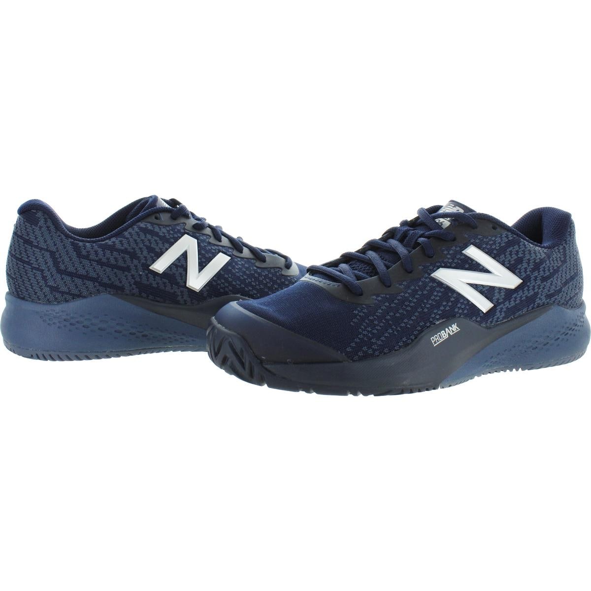 New balance men's 996v3 tennis best sale shoes
