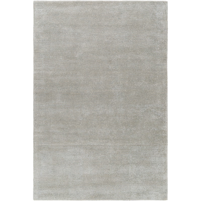 Maier Casual Area Rug