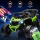 preview thumbnail 10 of 54, 12V Ride on UTV Car