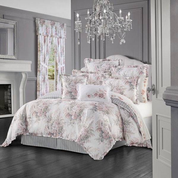 Comforter sets for sale best sale
