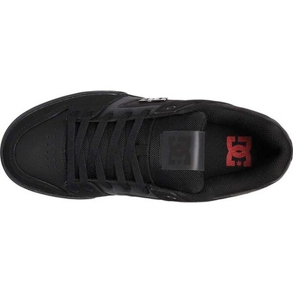 dc shoes pure se