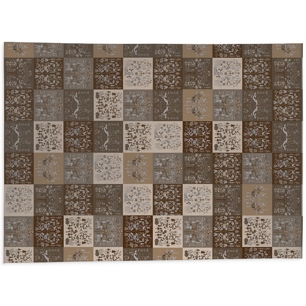 https://ak1.ostkcdn.com/images/products/is/images/direct/023c5d6671b2a5f11f5725f9ad16598eb161908b/SCANDINAVIAN-PATCHWORK-NEUTRAL-Indoor-Floor-Mat-By-Kavka-Designs.jpg?impolicy=medium