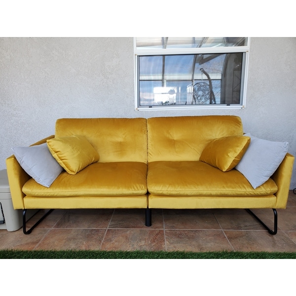 futon bolster pillows