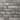 0.79 in. x 19.69 in. x 47.24 in. UltraLight Faux Brick HD Printed Jointless Common Plank (4-Pack)