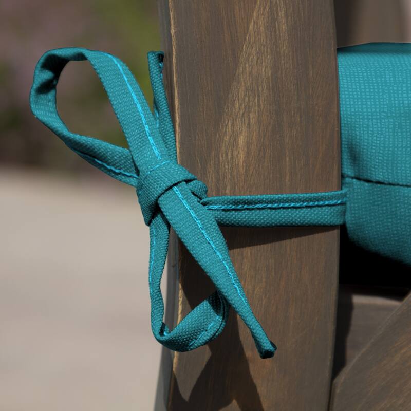 ARDEN Outdoor 18 x 19 in. Seat Pad