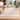 SAFAVIEH Archna Handmade Jute Casual Rug