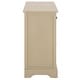 preview thumbnail 31 of 73, SAFAVIEH Cape Cod 6-Drawer Storage Unit - 30" W x 13" D x 28" H