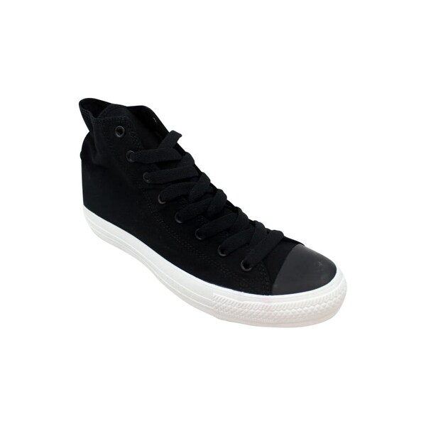 black converse size 12 mens