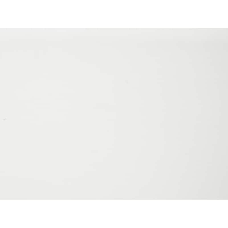 Soft & Comfortable Upholstered Bed - A Luxurious and Cozy Bedroom Centerpiece