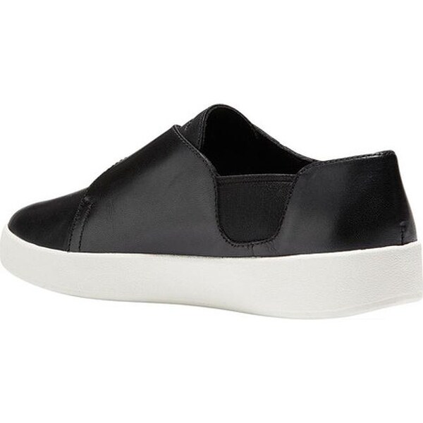 cole haan grandpro spectator womens