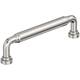 Option Polished Nickel