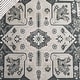 preview thumbnail 31 of 67, SAFAVIEH Tucson Betzy Transitional Machine Washable Rug