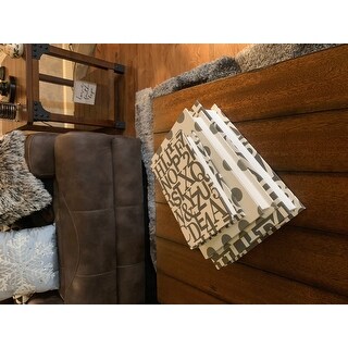 Margie Book Boxes (Set of 3)