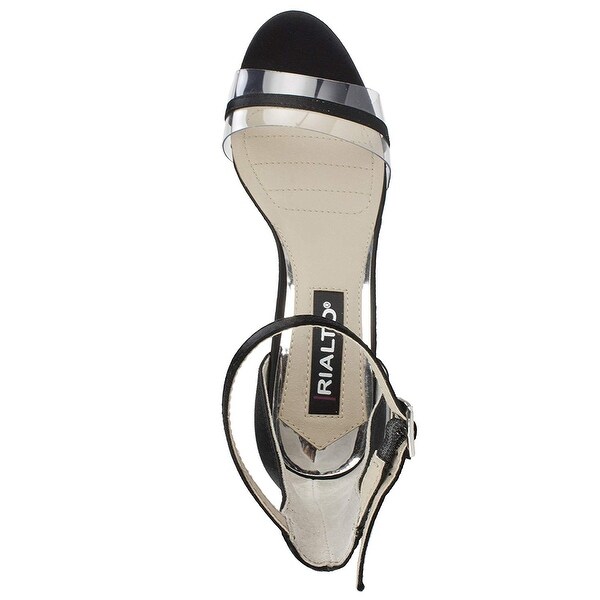 revere women's shoes