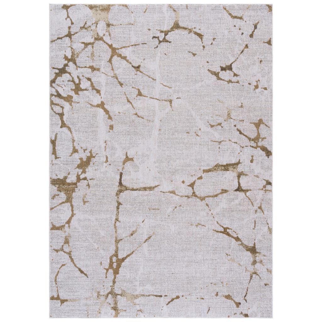 SAFAVIEH Marvel Fazile Modern Rug - 5'3" x 7'6"