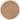 SAFAVIEH Handmade Natural Fiber Bariaa Jute Rug