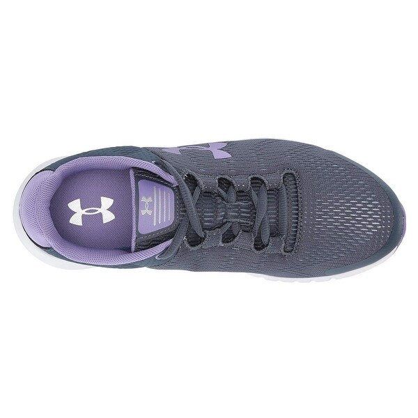 under armour gemini 1 kids grey