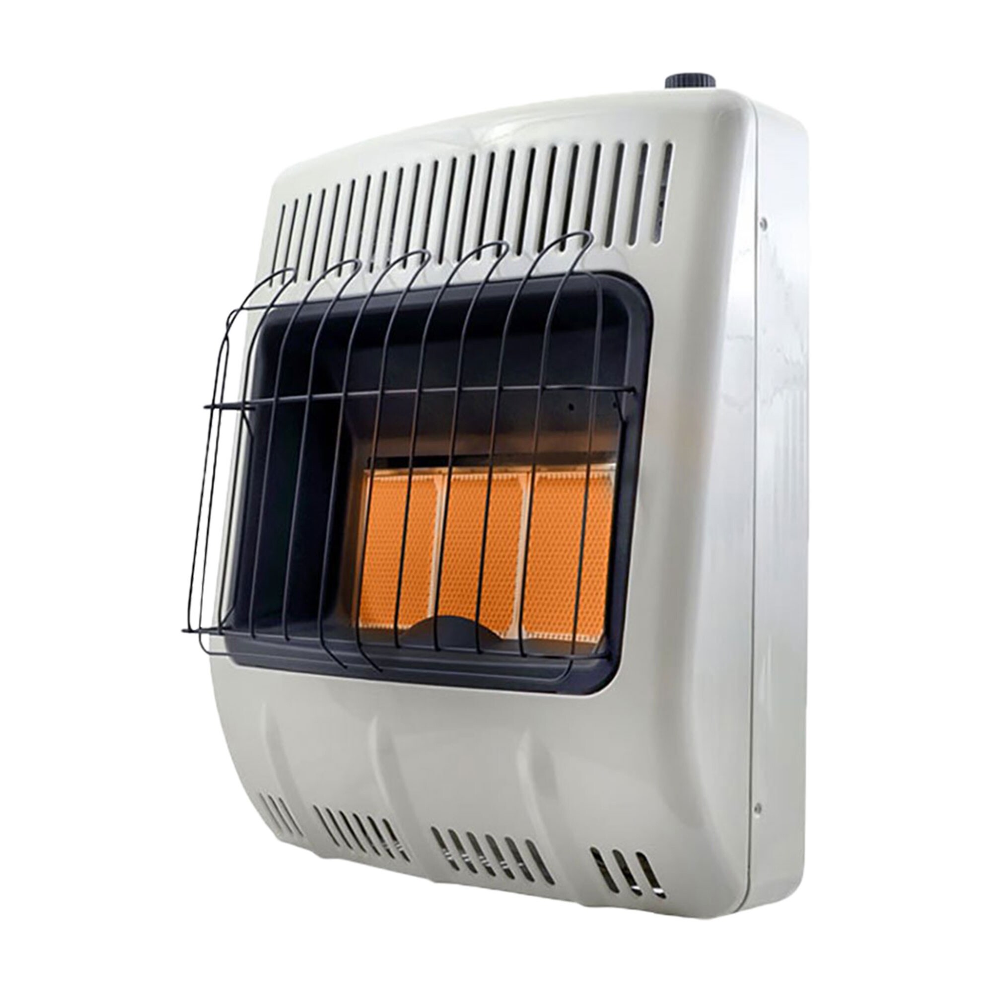 Mr. Heater 18000 BTU Vent Free Radiant 20# Propane Indoor Outdoor Space  Heater - 24.75 - Bed Bath u0026 Beyond - 35283738
