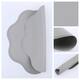 Option Gray