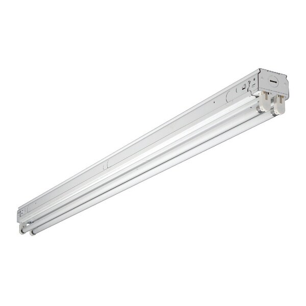 long light ceiling