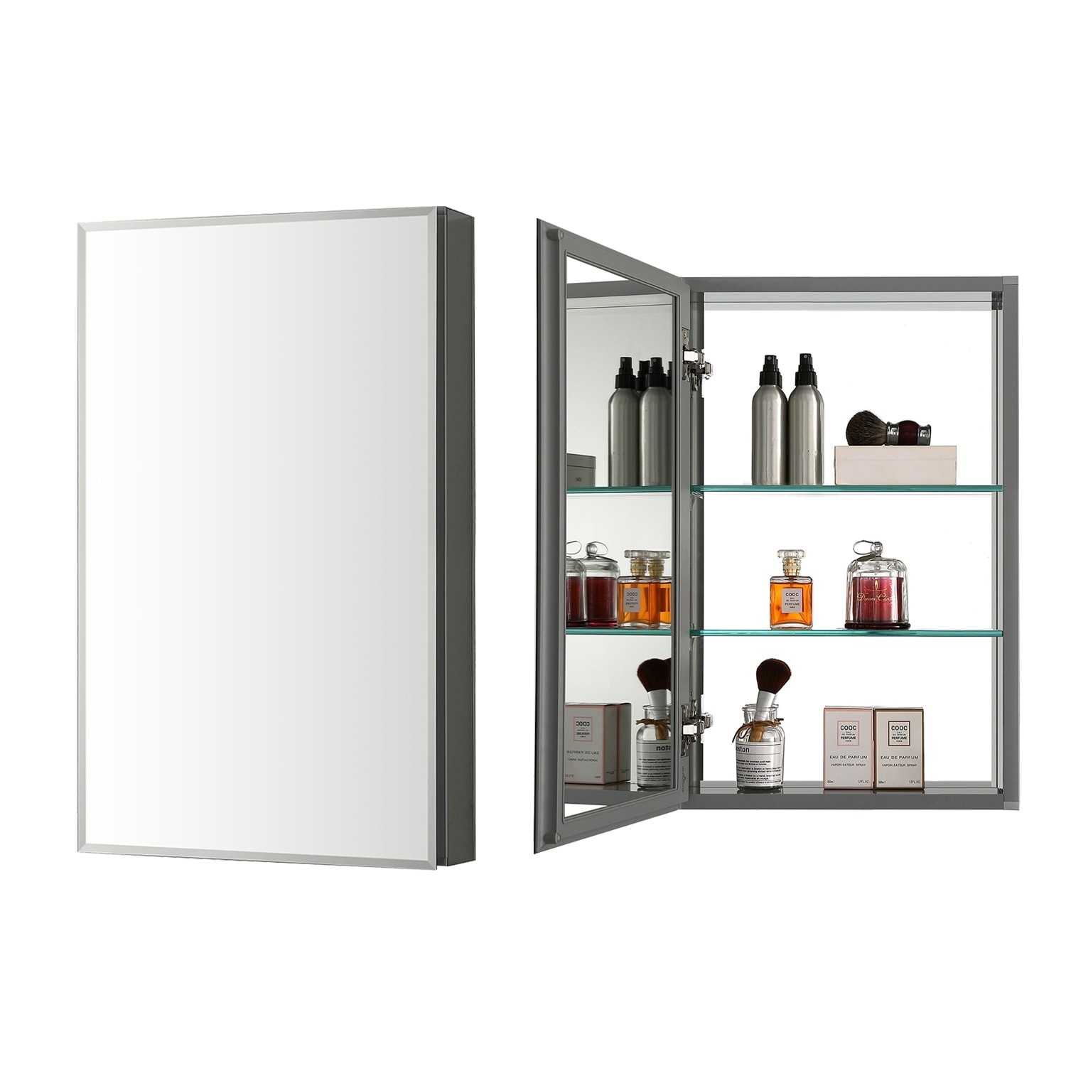 https://ak1.ostkcdn.com/images/products/is/images/direct/0240c553ae27b78f5e7da41e70ce4462b09f25fa/Frameless-Aluminum-Bathroom-Mirror-Medicine-Cabinet.jpg