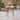Stamford Outdoor Acacia Bistro Table with Straight Legs by Christopher Knight Home