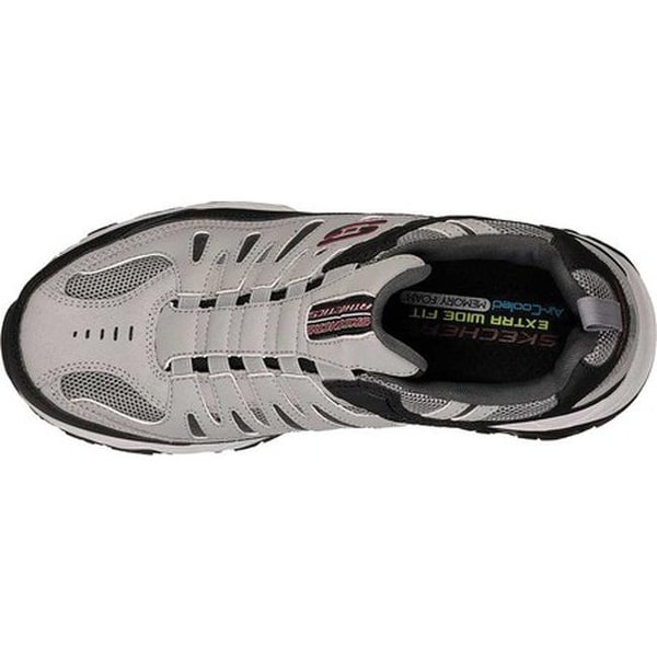 skechers size 13 extra wide