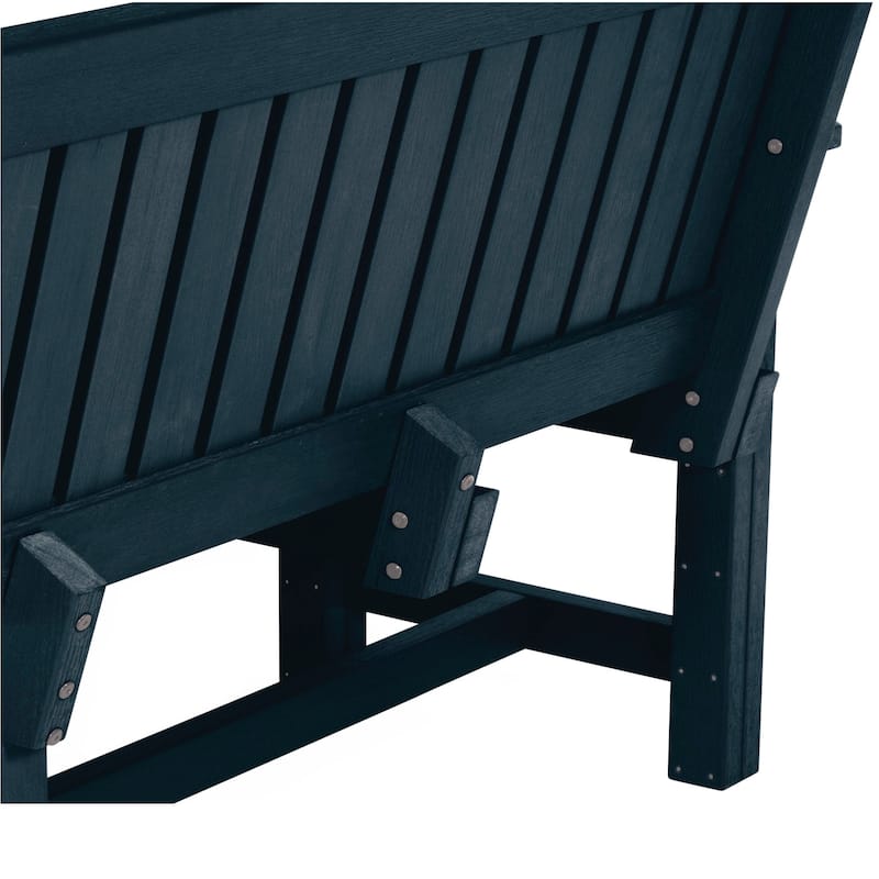 Highwood Professional Commercial Grade Exeter 6' Garden Bench