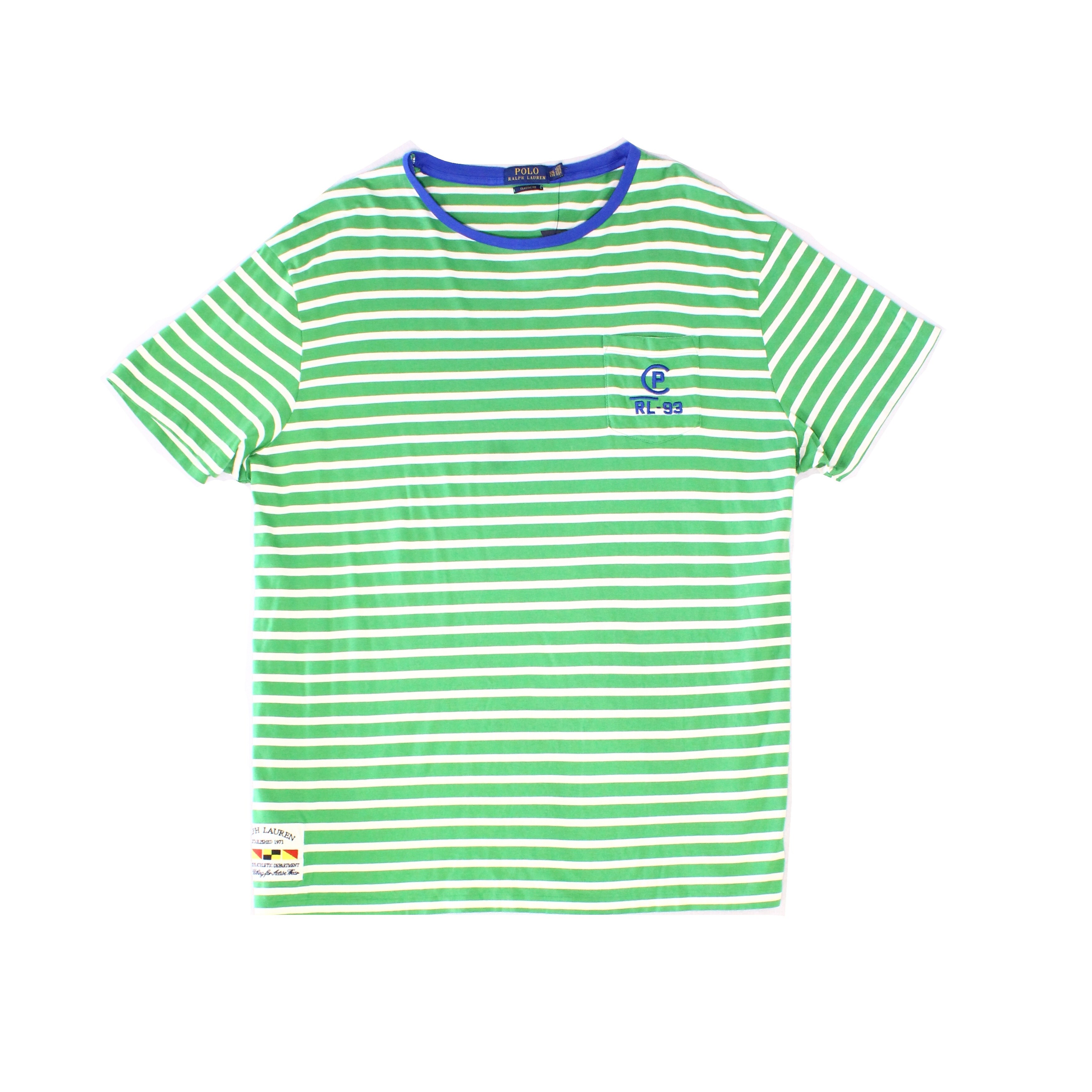 hanes comfortblend t shirts