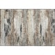 preview thumbnail 25 of 143, Premium Washable Super Soft Modern Casual Mayfield Rug